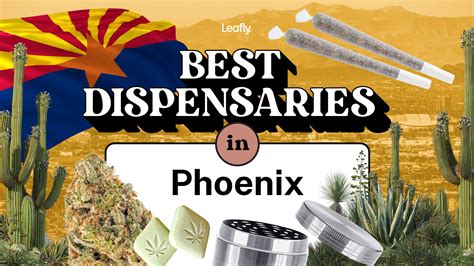 phoenix dispensary deals|dispensary in phoenix selling recreational.